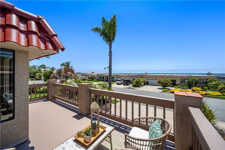 120 Hermosa, Pismo Beach, California 93449