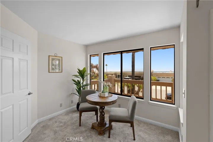 120 Hermosa, Pismo Beach, California 93449