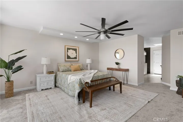 120 Hermosa, Pismo Beach, California 93449