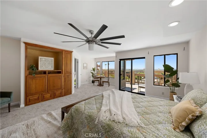 120 Hermosa, Pismo Beach, California 93449