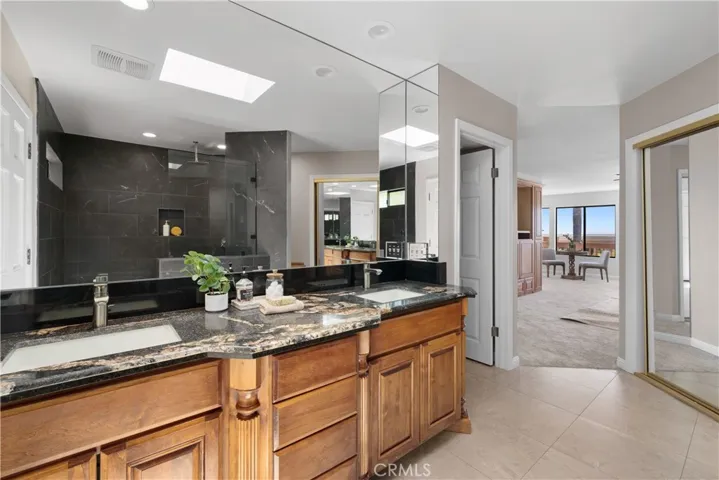 120 Hermosa, Pismo Beach, California 93449