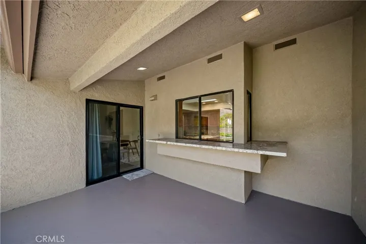 120 Hermosa, Pismo Beach, California 93449