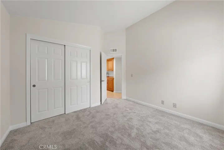 120 Hermosa, Pismo Beach, California 93449