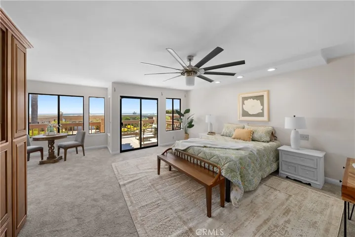 120 Hermosa, Pismo Beach, California 93449