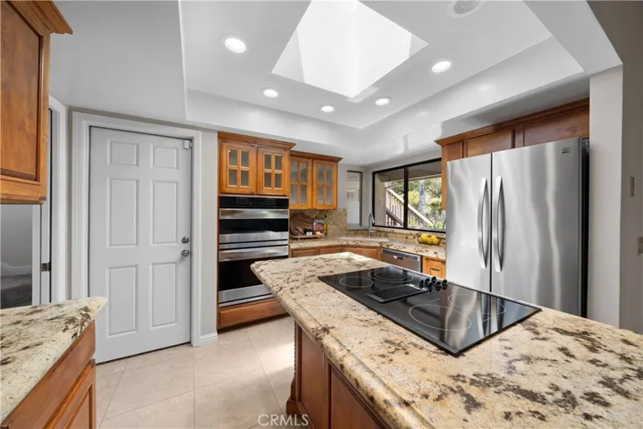 120 Hermosa, Pismo Beach, California 93449