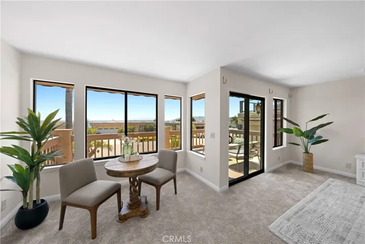120 Hermosa, Pismo Beach, California 93449