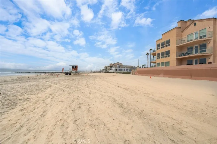 714 Seacoast Drive 211, Imperial Beach, California 91932