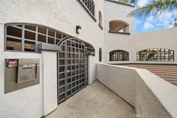 714 Seacoast Drive 211, Imperial Beach, California 91932