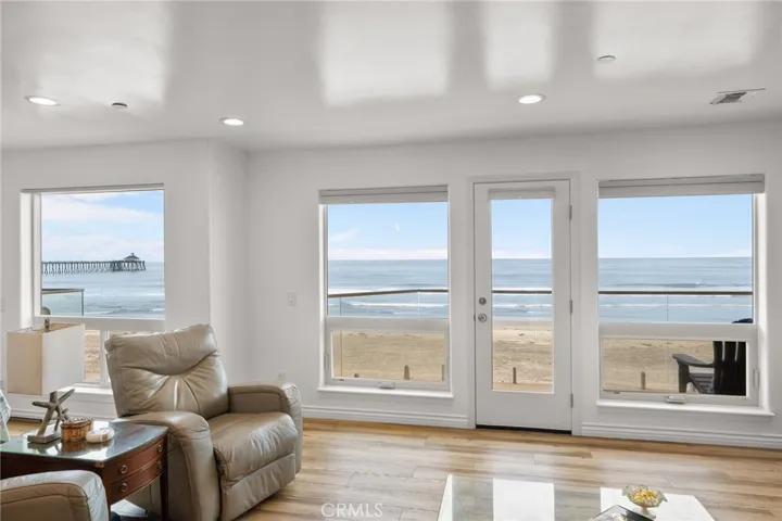 714 Seacoast Drive 211, Imperial Beach, California 91932