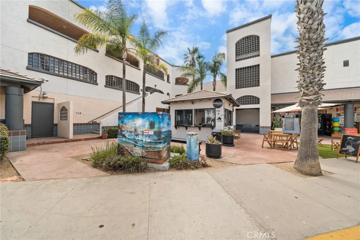 714 Seacoast Drive 211, Imperial Beach, California 91932