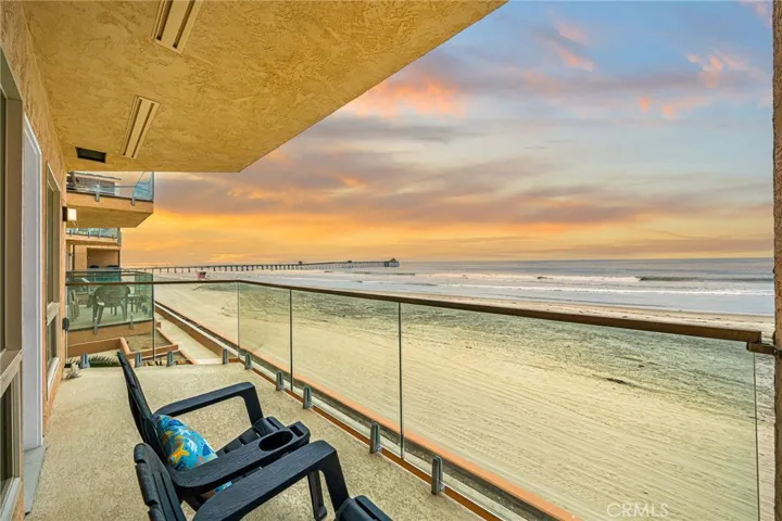 714 Seacoast Drive 211, Imperial Beach, California 91932