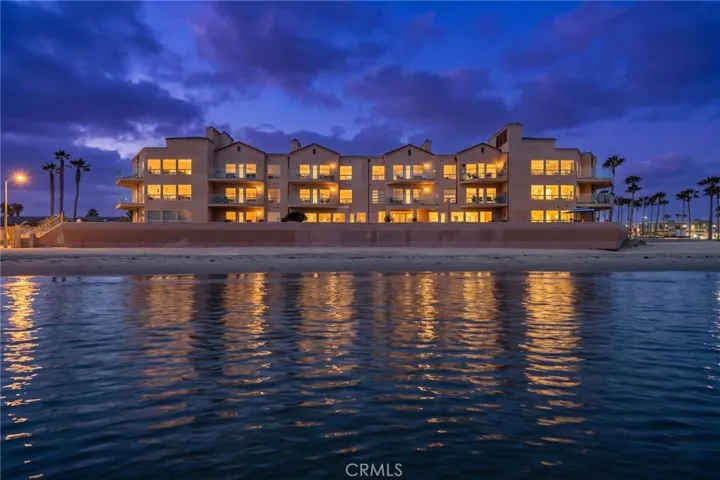 714 Seacoast Drive 211, Imperial Beach, California 91932