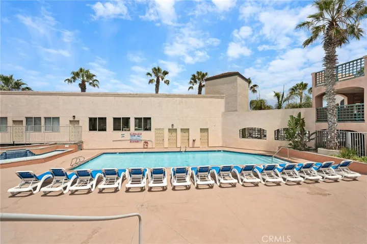 714 Seacoast Drive 211, Imperial Beach, California 91932