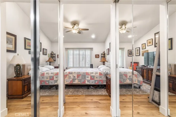 23672 Villena, Mission Viejo, California 92692