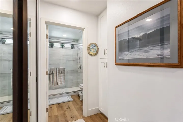 23672 Villena, Mission Viejo, California 92692