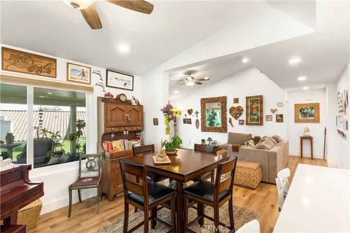 23672 Villena, Mission Viejo, California 92692