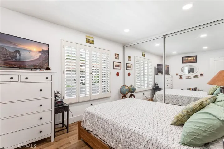 23672 Villena, Mission Viejo, California 92692