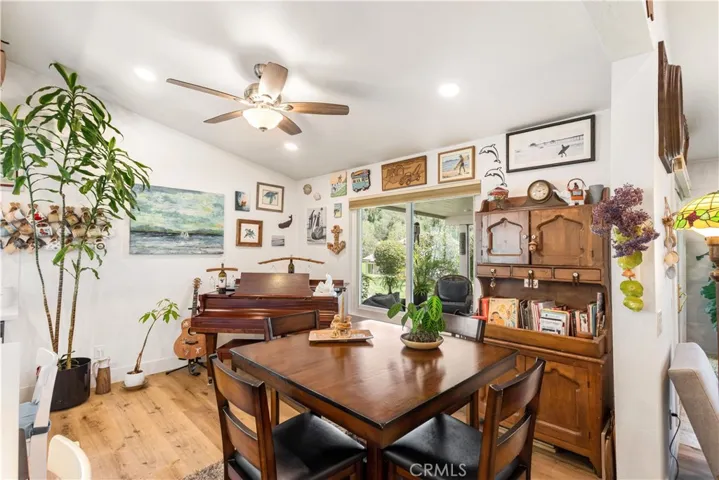 23672 Villena, Mission Viejo, California 92692