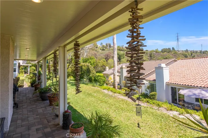23672 Villena, Mission Viejo, California 92692