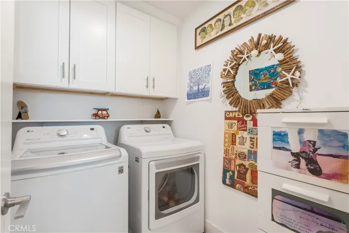 23672 Villena, Mission Viejo, California 92692