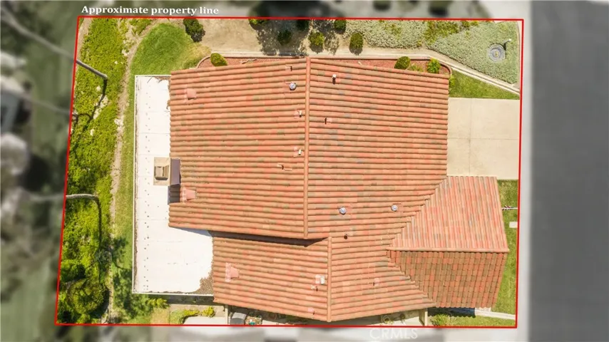 23672 Villena, Mission Viejo, California 92692