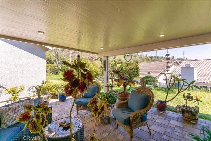 23672 Villena, Mission Viejo, California 92692