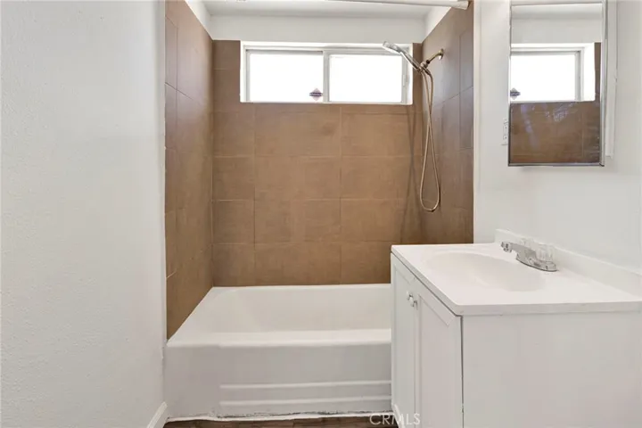 16396 Yucca Street, Hesperia, California 92345