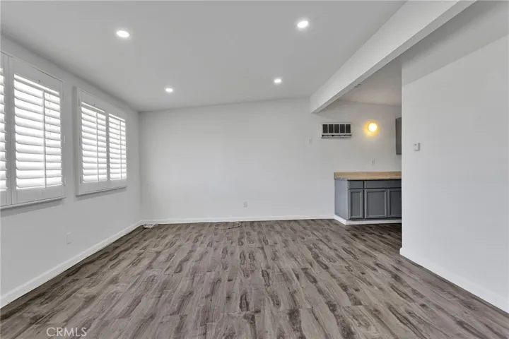 16396 Yucca Street, Hesperia, California 92345