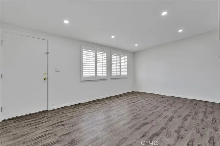 16396 Yucca Street, Hesperia, California 92345