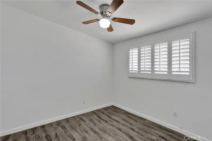 16396 Yucca Street, Hesperia, California 92345