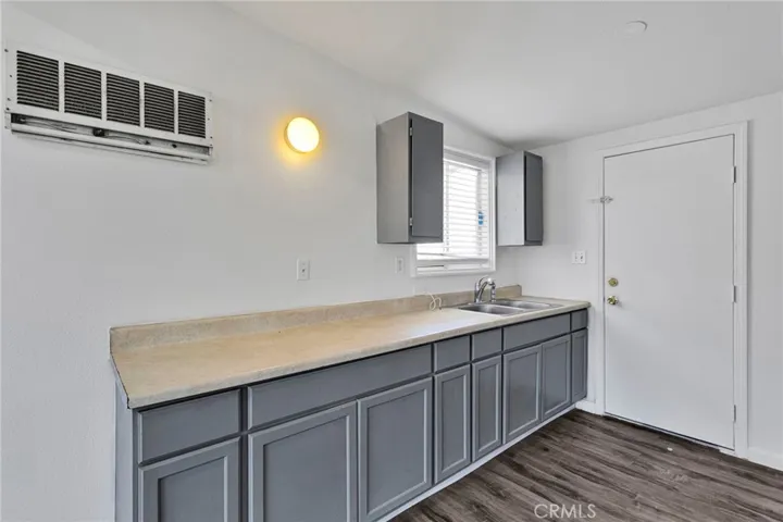 16396 Yucca Street, Hesperia, California 92345