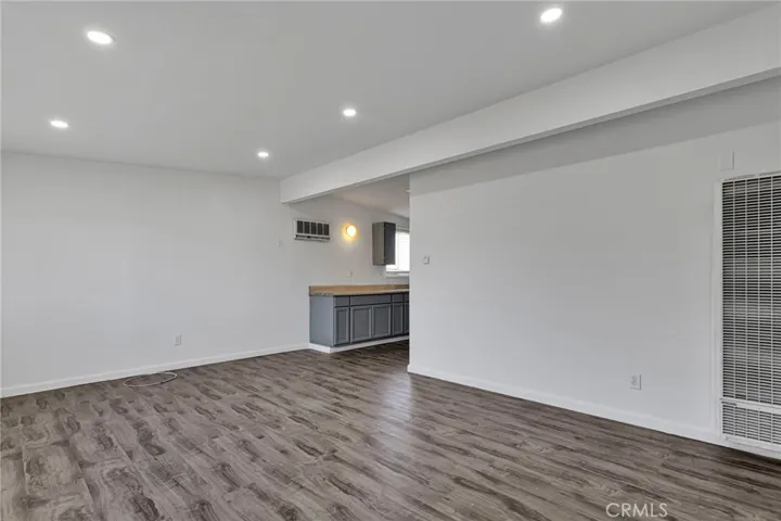 16396 Yucca Street, Hesperia, California 92345