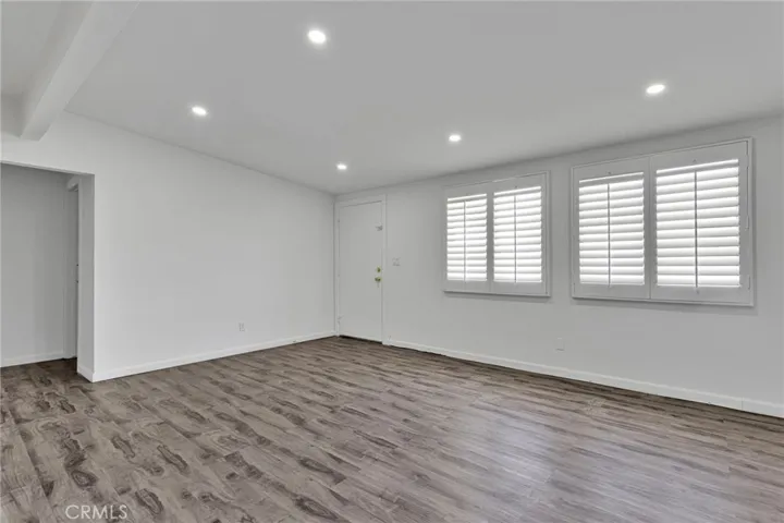 16396 Yucca Street, Hesperia, California 92345