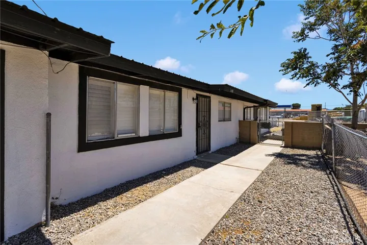 16396 Yucca Street, Hesperia, California 92345