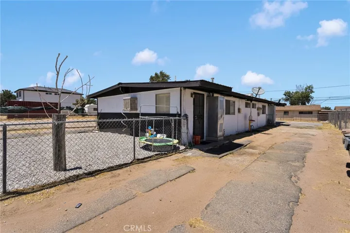 16396 Yucca Street, Hesperia, California 92345