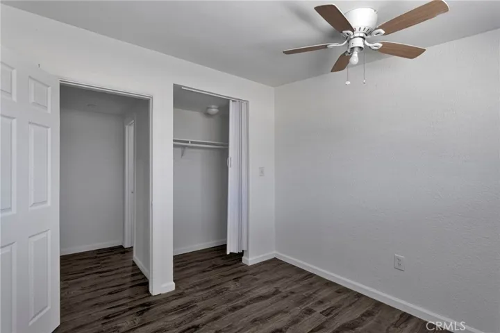 16396 Yucca Street, Hesperia, California 92345