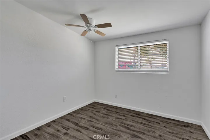 16396 Yucca Street, Hesperia, California 92345