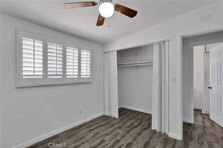 16396 Yucca Street, Hesperia, California 92345