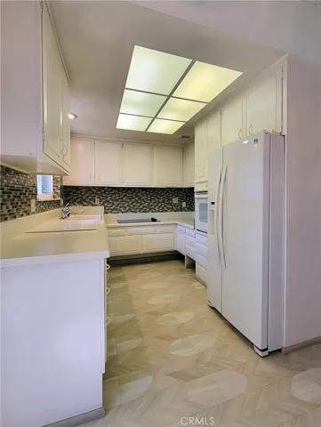 179 Avenida Majorca C, Laguna Woods, California 92637