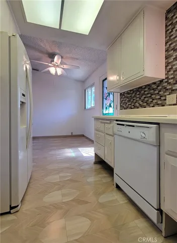 179 Avenida Majorca C, Laguna Woods, California 92637
