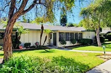 179 Avenida Majorca C, Laguna Woods, California 92637