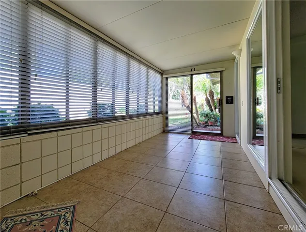 179 Avenida Majorca C, Laguna Woods, California 92637