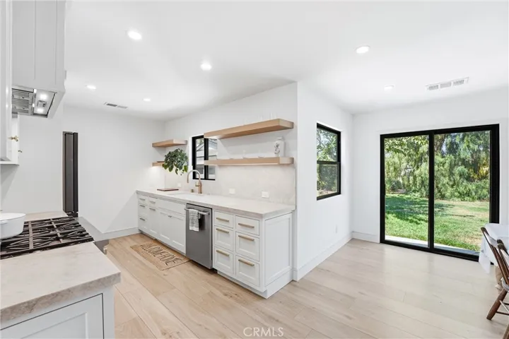 3470 Valley Vetw, Norco, California 92860