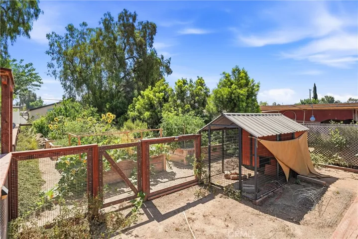 3470 Valley Vetw, Norco, California 92860