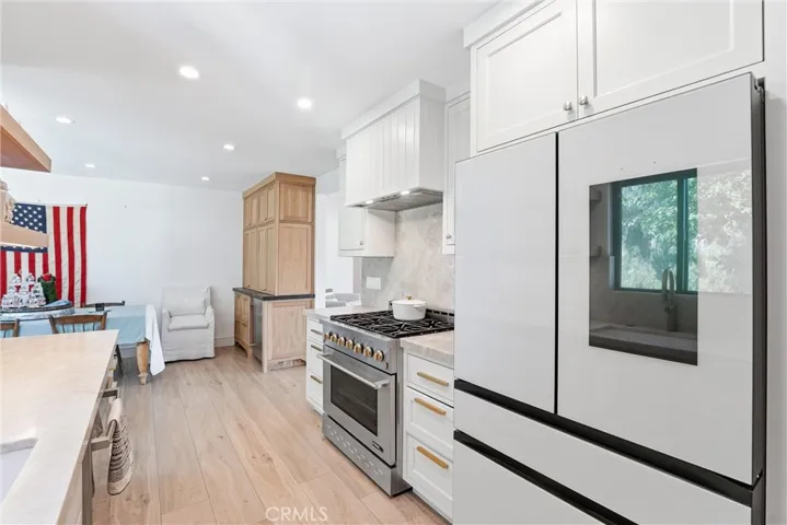 3470 Valley Vetw, Norco, California 92860