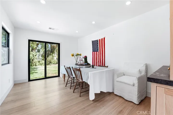 3470 Valley Vetw, Norco, California 92860