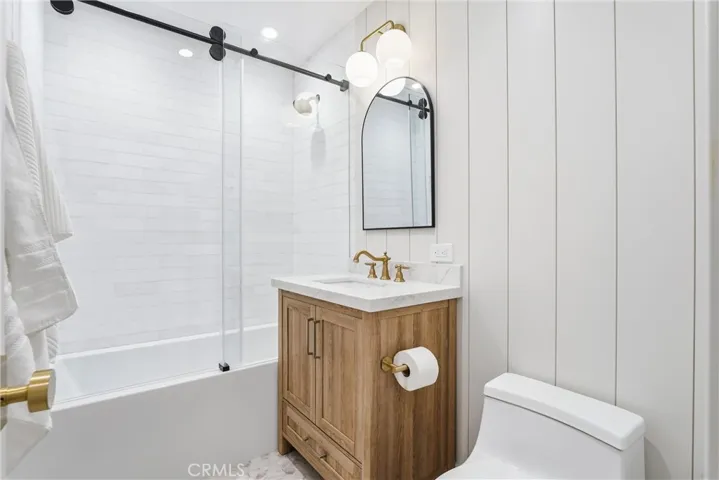 2nd Bath