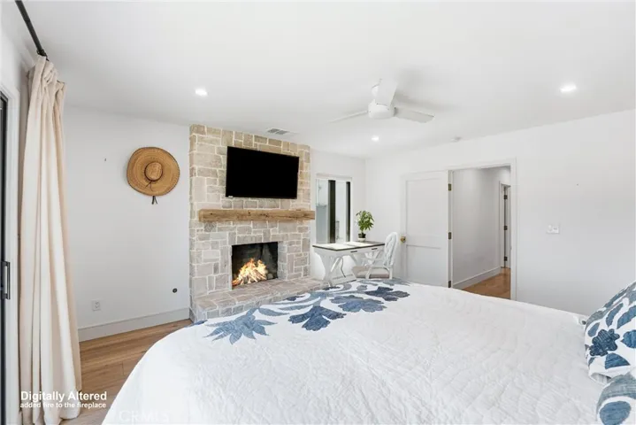 3470 Valley Vetw, Norco, California 92860