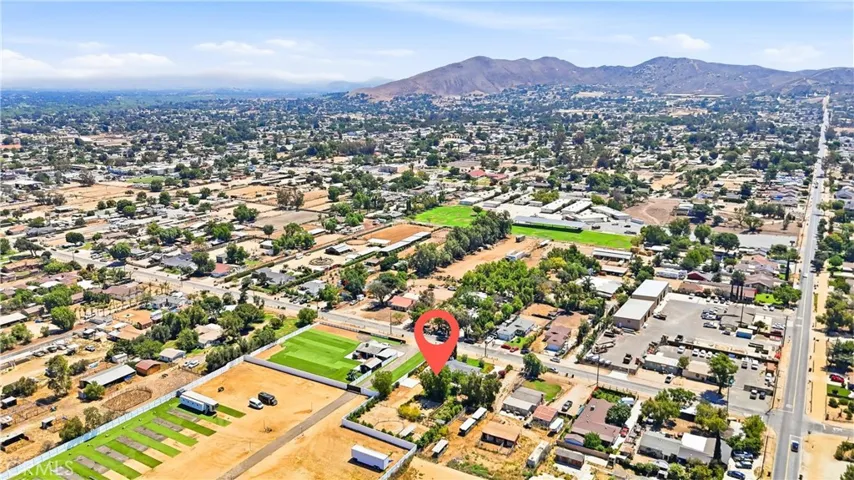 3470 Valley Vetw, Norco, California 92860