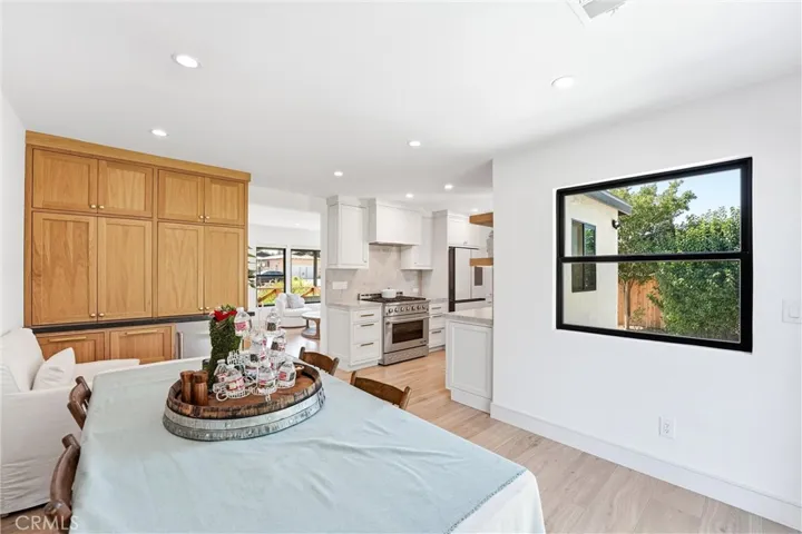 3470 Valley Vetw, Norco, California 92860